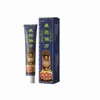 Venta al por mayor del fabricante Remedios Herbales de Xizang Ungüento Penetrante en Hueso, Dropshipping Disponible en Douyin y Kuaishou