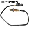 Sensor de Oxígeno Delantero para Bmw Serie 3 318I 2.0L Años 03-04 11787512975 0258007142