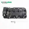 11127522159 11127518075 adequado para tampa de válvulas do motor BMW N62-L
