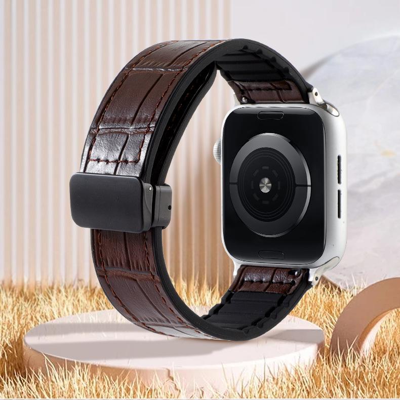 未标题-1_09  棕色.jpg