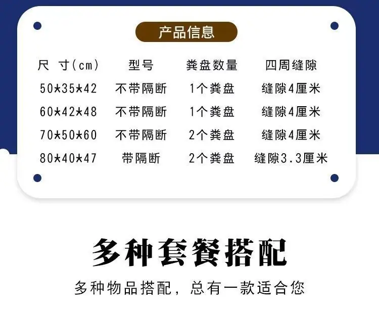 /O1CN01qAzaa11mS4PcgqF7M_!!2220762404952-0-cib.jpg