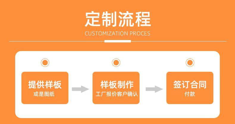 0e712867631f1f4069c73d5af8b8f1