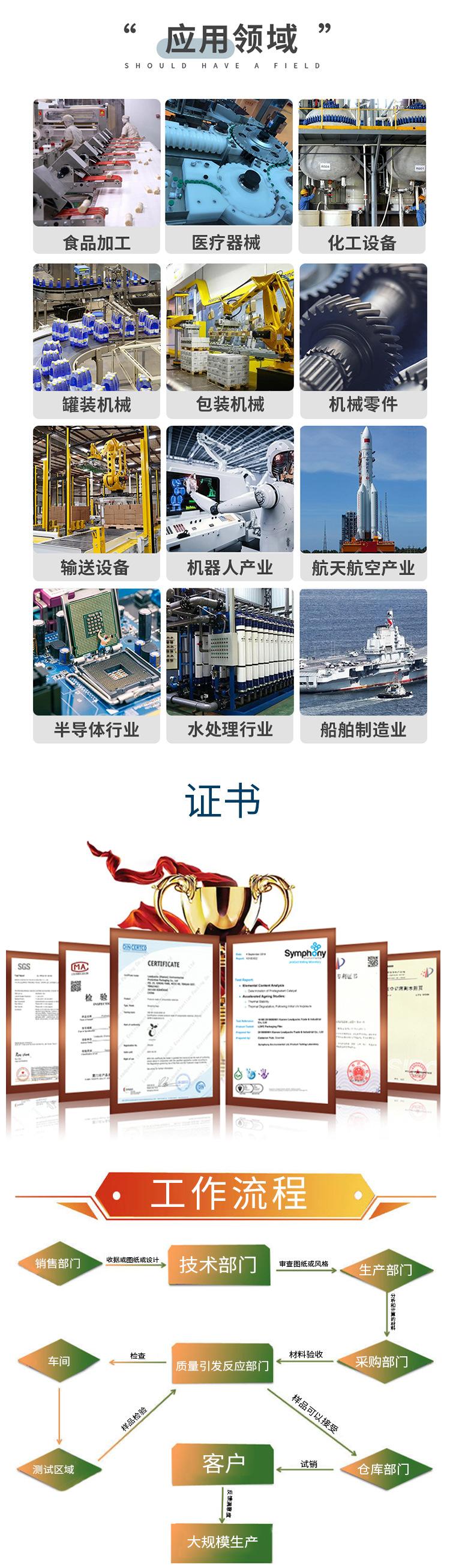 超高板国内_03