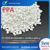 PPA Solvay AS-4133 HS Temperatura 300 Resistência Alta Resistência à Fluência Resistência à Corrosão Química