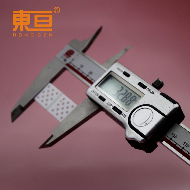YTHY33151白4.png