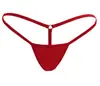 Tanga Sexy de Lingerie Transfronteiriça Sexy T-Pants Roupa Íntima Erótica Sexy Aliexpress Ebay