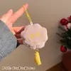 Pequeños Regalos para Actividades Promocionales, Puestos de Mercado Nocturno, Lindos Colgantes de Peluche, Juguetes Decorativos, Muñecos para Mochilas, Llaveros