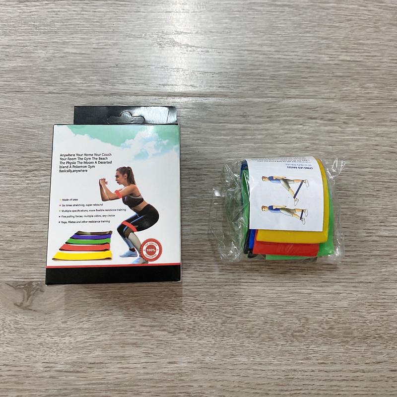 微信图片_20220703151254