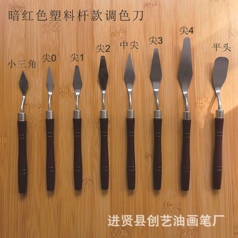 未命名 -10 800