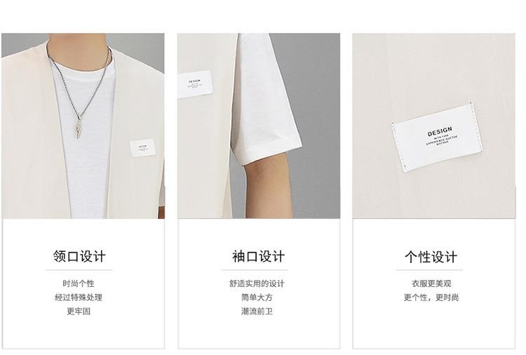 12987308-91f7-4f05-a828-c1776ed9f784.jpe