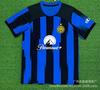 Serie A Jersey Completa AC Nápoles Inter de Milán Roma Juventus Lazio Fiorentina Fútbol
