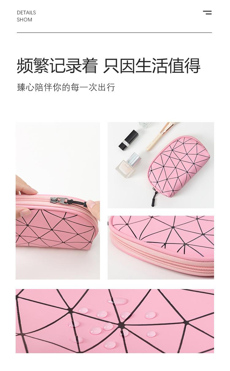 详情-20.jpg