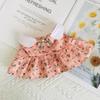S Belle Star Dailou Ropa Accesorios 30cm Oso Articulado Ropa de Bebé Muñeco de Peluche Hecho a Mano Regalos para Niñas