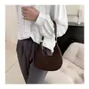 Bolso de Fieltro de Color Sólido para Mujer 2026 Nuevo Estilo Coreano de Moda Bolso de Hombro con Patrón de Piedra Bolso de Mano Versátil a la Moda