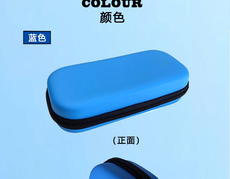 pu皮详情_10.jpg