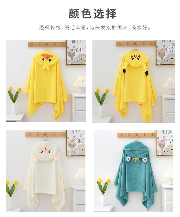 干发帽详情_04.jpg
