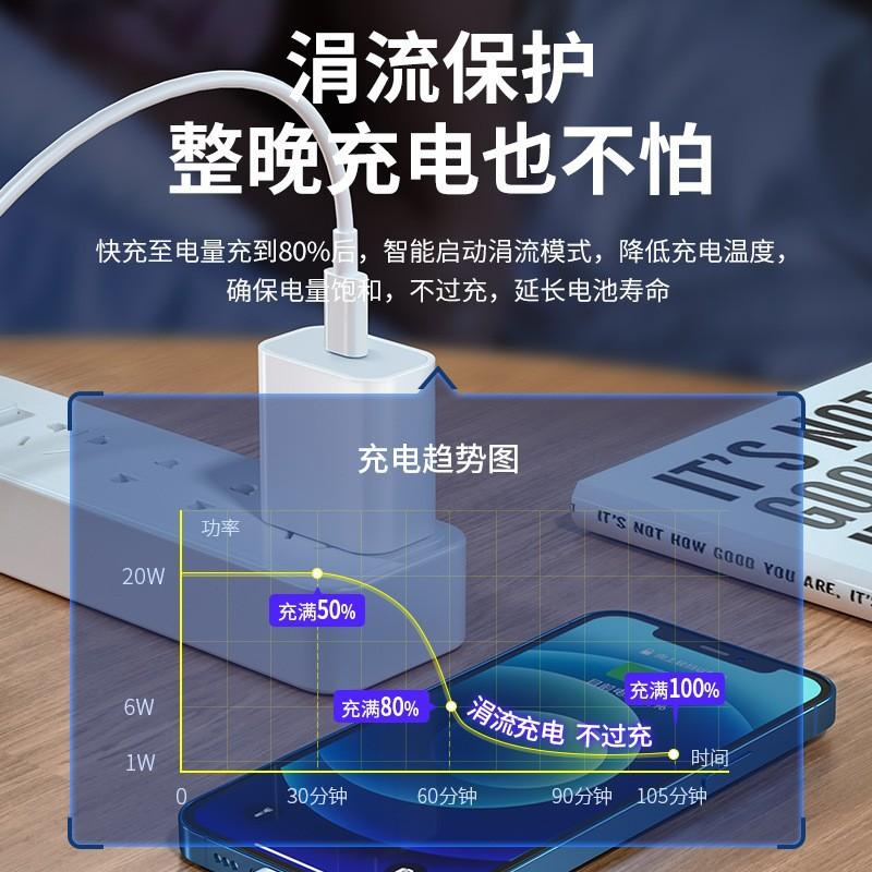 O1CN014q39FK1xfJIMTv8UI_!!2212