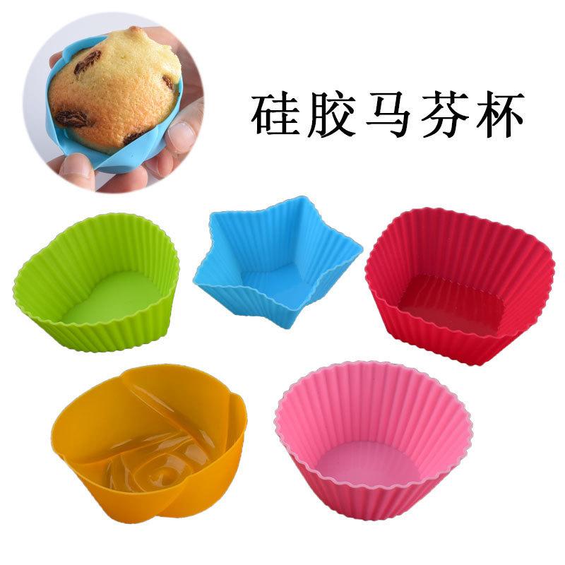 O1CN010Fo1wg1JTmgvjlt3N_!!9653