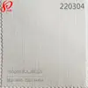 Tela de sarga completa de bambú Tencel 10S 300g 100% Tela Tencel Hecha por Fibra de Lyocell