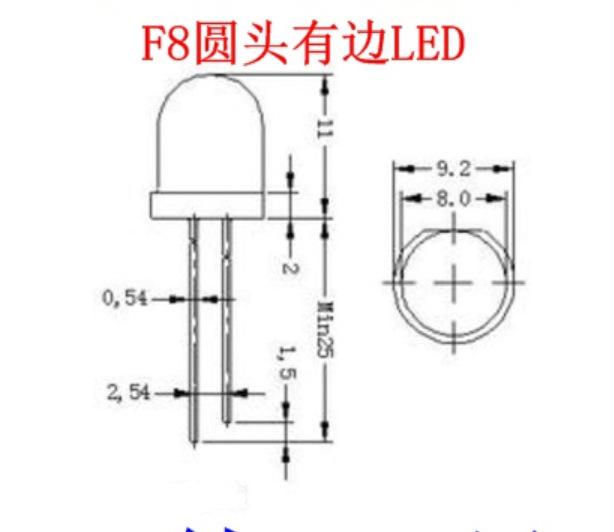 微信图片_20211105125055
