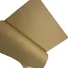 Em Estoque Cafeteira com Filtro Estilo Americano Papel de Filtro Quadrado Polpa de Madeira Pura Filtro de Papel Retangular Clássico para Máquina de Café