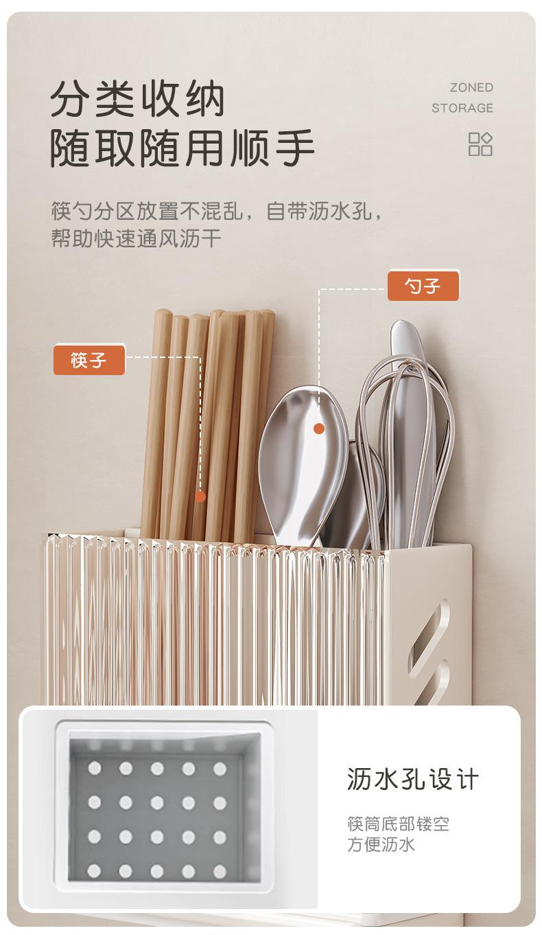 复制_奶油风厨房置物架壁挂家用调料架组合收纳架.jpg