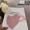 2026 Nuevo Modelo para Mujer con Encaje Protector de Ojos de Verano, Ligera, Transpirable, Cubre Rostro Completo, Mascarilla de Protección Solar