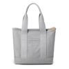 2025 Nueva Más Fácil de Combinar Casual Bolso de Lona para Mujer Bolso de Lona Casual de Moda para Mujer Bolso Tote de Mano