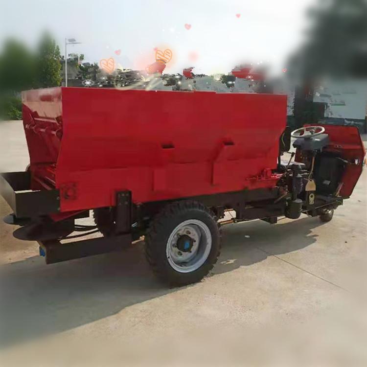 4b49dddfa2c65eecbbae738d548aca