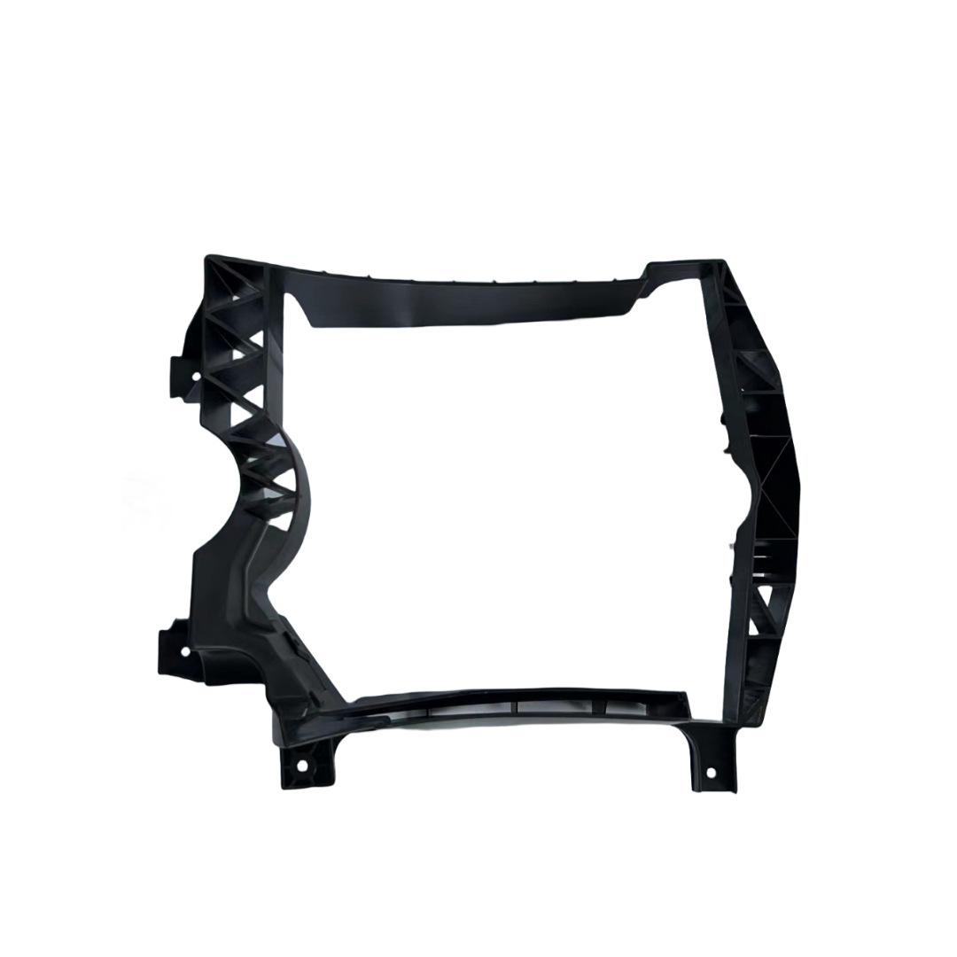 3b2ced6946c1a09a041d2f1bd10ea2