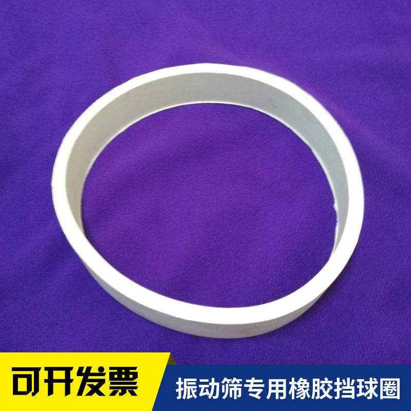 mtw-14587359.jpg