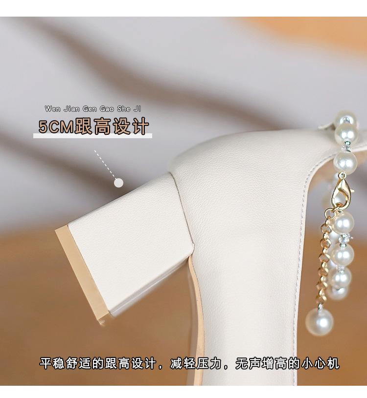 详情_05.jpg