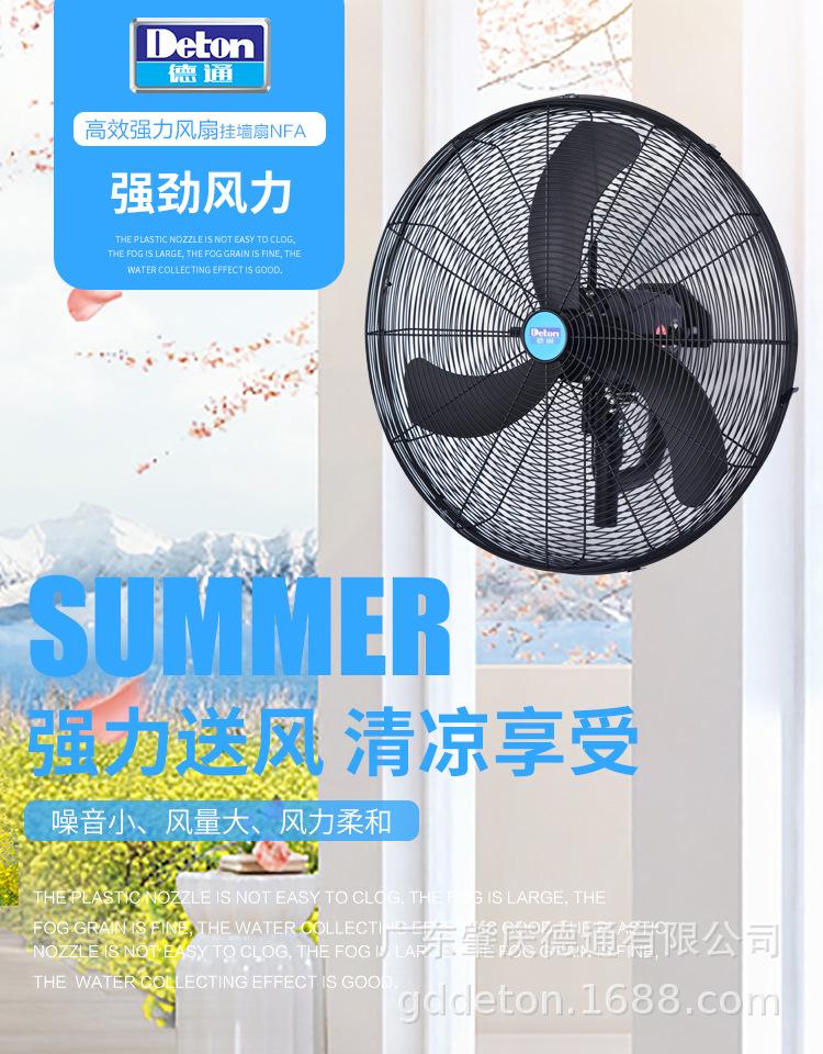 高效强力风扇-挂墙式-NEA_01.jpg