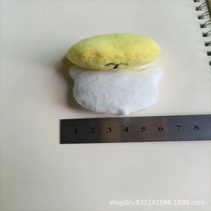 QQ图片22.jpg