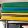 Especializado en tablas de cortar grandes varias cocinas de supermercado puesto de cocina mesa de cerdo tabla de cortar tabla para picar carne tabla de cortar tabla de cortar cuchillo tabla de cortar tabla de cortar