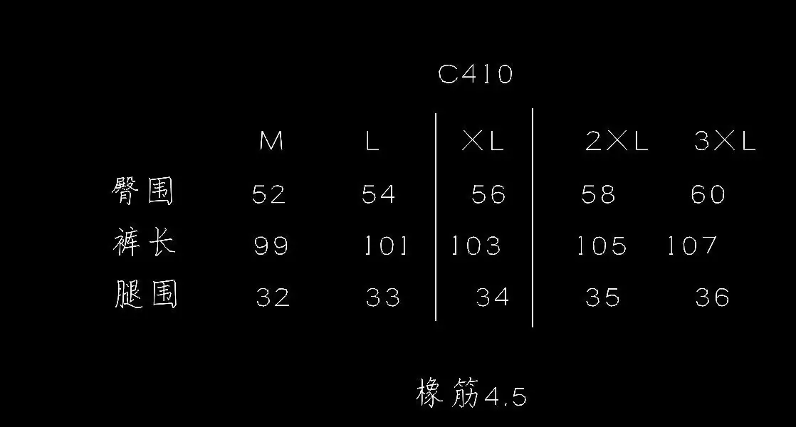 gm6Uj/OnzNRHr0wWH1HvyZ/eDMw6p4B6NVw4