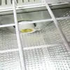 Foco a Prueba de Explosiones BAT51-250W400W Foco a Prueba de Explosiones Integrado Taller Almacén Luz a Prueba de Explosiones