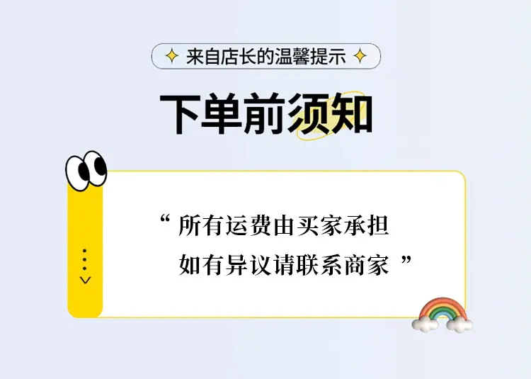 微信图片_20260615102449_55_454