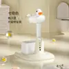 Artefato de Banho Dobrável Selecionado Cuidadosamente para Bebês, Banheira para Bebês e Crianças Pequenas, Mesa de Banho para Lavagem do Bumbum de Recém-nascidos