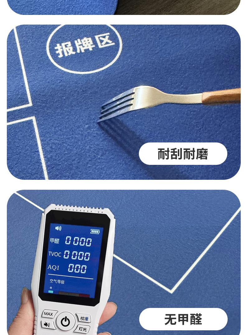 未标题-1_07.jpg