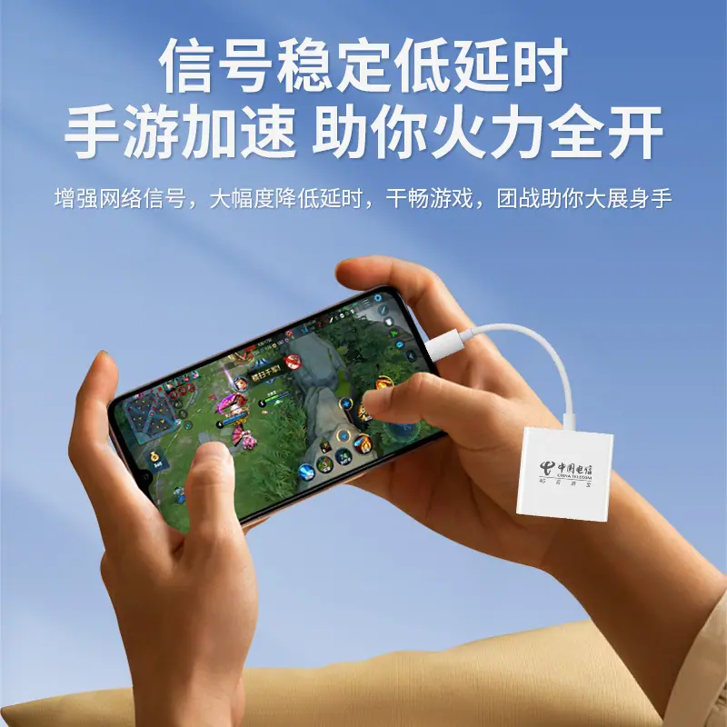 画板 2.jpg