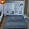 Weilentong MT8071IE Pantalla Táctil Pantalla LCD de 7 pulgadas Interfaz Hombre-Máquina Pantalla Táctil Industrial en stock