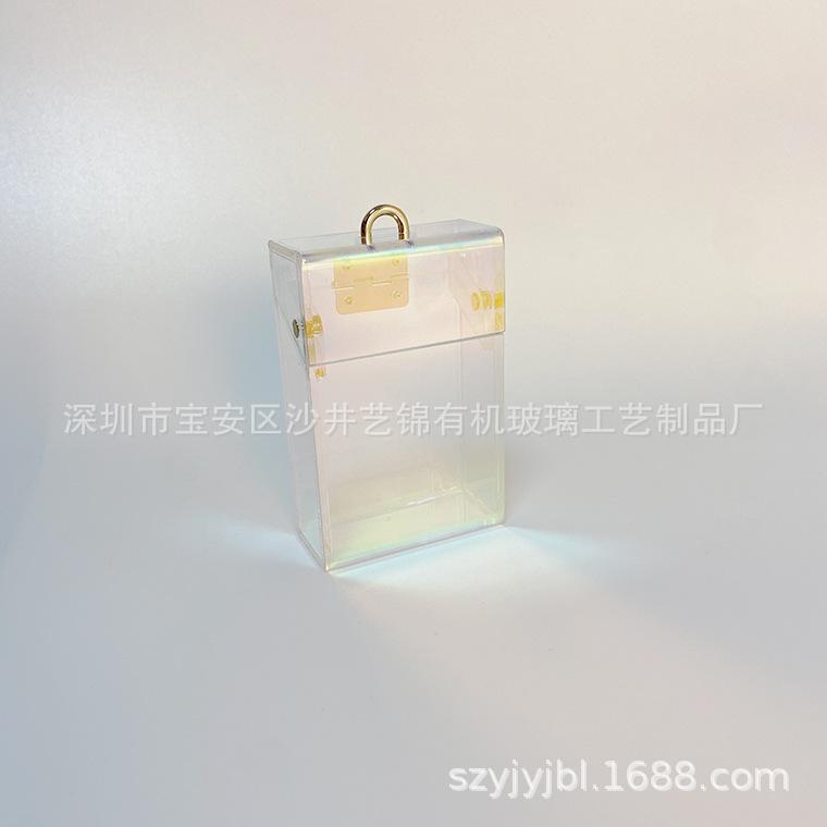 炫彩烟盒 (5)
