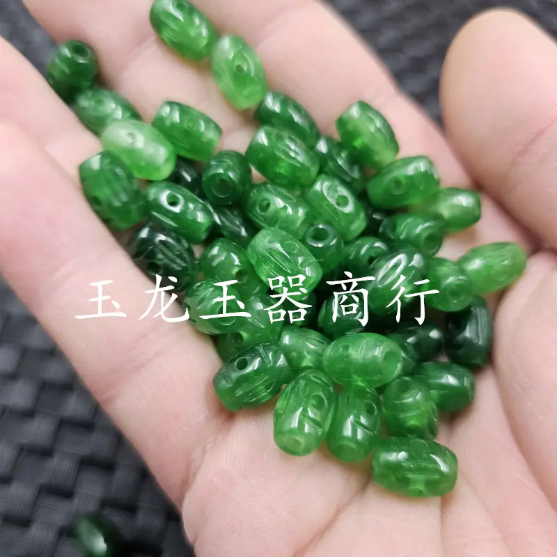 20240323_003316.jpg