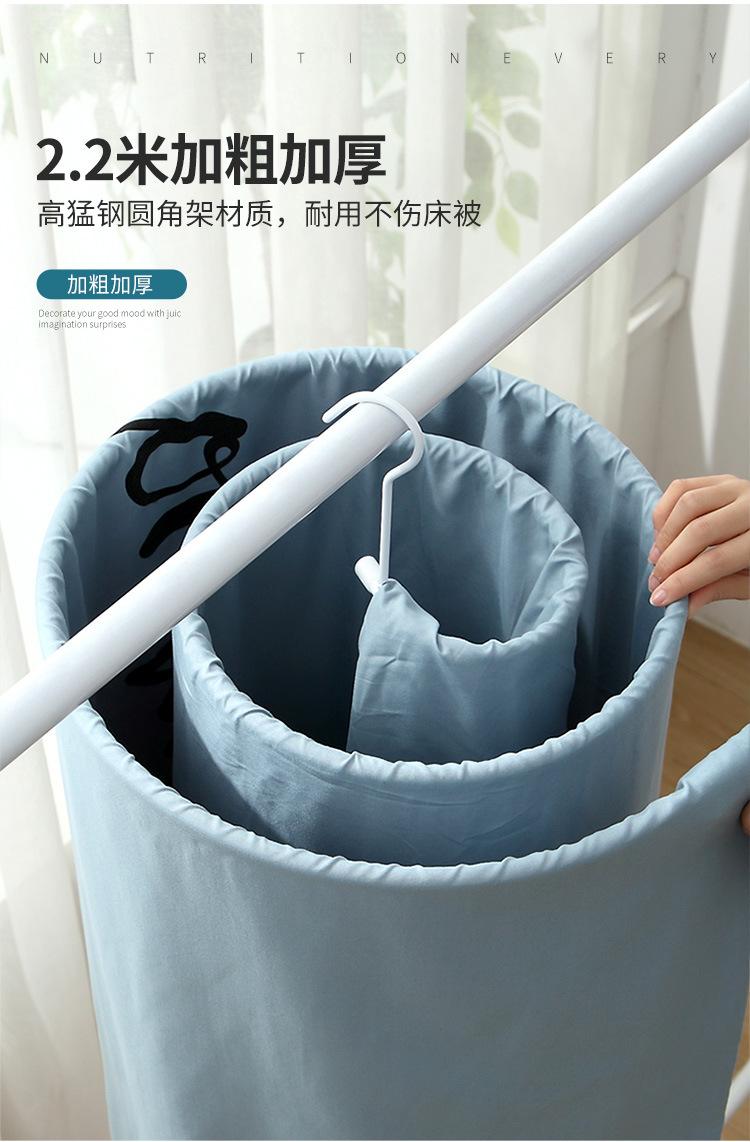 螺旋衣架_06.jpg