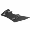Soporte Base de Tanque de Combustible de Repuesto para Jet Ski Bombardier Adecuado para Spark 90 a 300 Fabricante