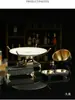 Soporte de Micrófono de Metal Negro para Bar KTV Habitaciones Privadas, Sala de Fiestas Decoración de Entretenimiento Soporte de Micrófono