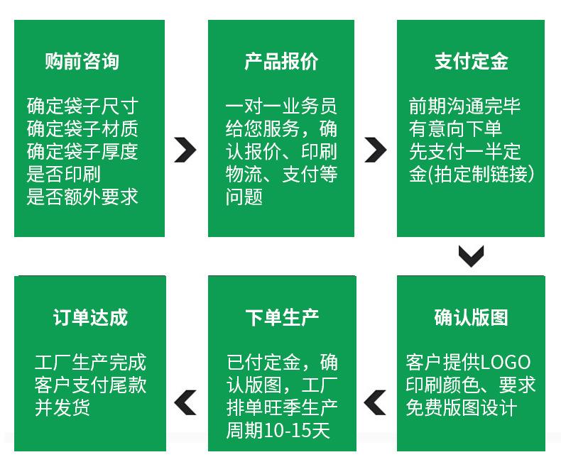东莞达誉兴_07.jpg