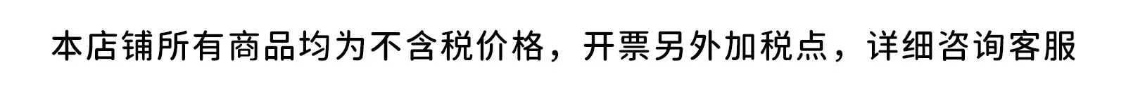 12.15