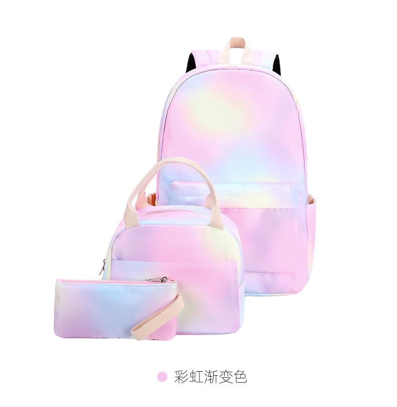 新增_02.jpg